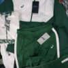 Adidas tracksuit - Image 5