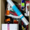 Mystery box - Image 6