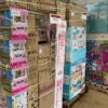 Toys - Image 8