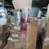 Mixed Christmas toys pallet - Image 3