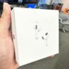 AirPods Pro - Image 3