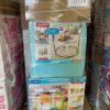 Toys - Image 4