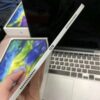 iPad Pro - Image 14