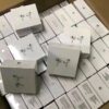 AirPods Pro - Image 9