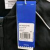 Adidas tracksuit - Image 7