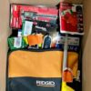Mystery box - Image 5
