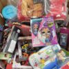 Toys - Image 9