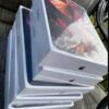 iPad Pro - Image 7