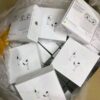 AirPods Pro - Image 6