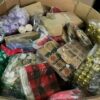 Mixed Christmas toys pallet - Image 12