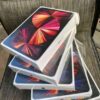 iPad Pro - Image 8