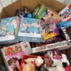 Toys - Image 3