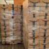 Mystery box - Image 4