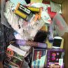 Mystery box - Image 4