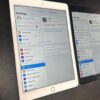iPad Pro - Image 13