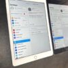 iPad Pro - Image 10