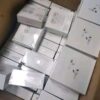 AirPods Pro - Image 7