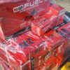 Milwaukee tools - Image 2