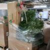 Mixed Christmas toys pallet - Image 10