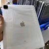iPad Pro - Image 3
