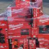 Milwaukee tools - Image 6
