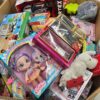 Toys - Image 5