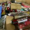 Mixed Christmas toys pallet - Image 11