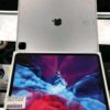 iPad Pro - Image 5