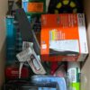 Mystery box - Image 3
