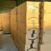 Mystery box - Image 2
