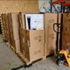Ps5 pallets - Image 5