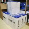 Ps5 pallets - Image 7