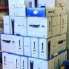 Ps5 pallets - Image 3