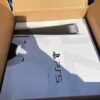 Ps5 pallets - Image 8