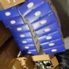 Ps5 pallets - Image 4