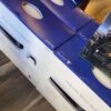 Ps5 pallets - Image 10