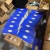 Ps5 pallets - Image 9