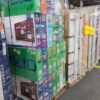 Mixed smart Tv pallets - Image 2