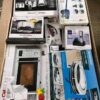 Mixed kitchen appliances - Image 11