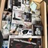 Mixed kitchen appliances - Image 10