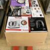 Mixed kitchen appliances - Image 9