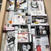 Mixed kitchen appliances - Image 8