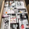 Mixed kitchen appliances - Image 5