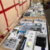Mixed kitchen appliances - Image 4