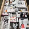 Mixed kitchen appliances - Image 3