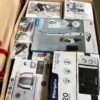 Mixed kitchen appliances - Image 2