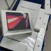 MacBook Pro - Image 2
