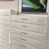 MacBook Pro - Image 3