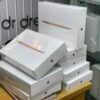 MacBook Pro - Image 4