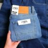 Zara jeans - Image 2